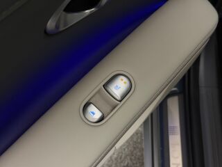 Hyundai Ioniq 5 160кВ