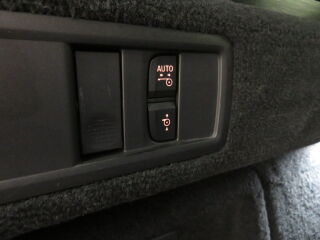 BMW X5 xDrive 40d 3.0 250кВ