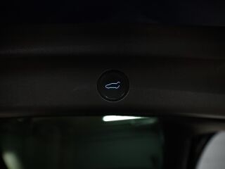 Tesla Model Y Long Range Dual Motor AWD 378kW