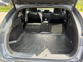 Kia ProCeed GT 1.6 150kW