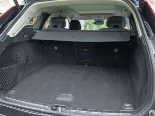 Volvo XC60 AWD T6 Long Range Bright Intelli PRO Wntr 2.0 T6 Recharge Plug-In Long Range 293kW
