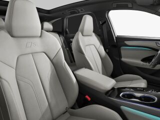 Audi Q5 2.0TFSI 204HP STQ 2.0 150кВ