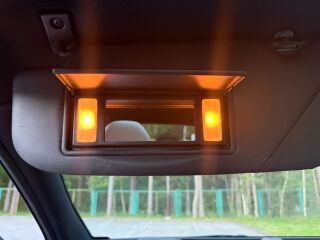Nissan Qashqai 1.6 96кВ