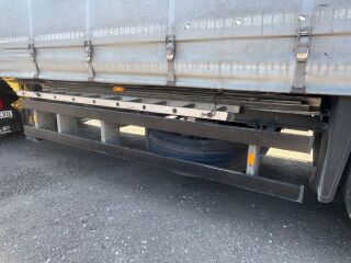 Schmitz SCS 24/L-13.62 EB
