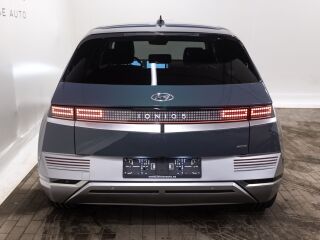 Hyundai Ioniq 5 HTRAC PREMIUM LOUNGE 76kW