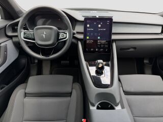 Polestar 2 AWD Pilot Plus Intro 160kW