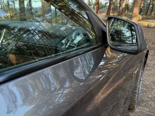 BMW 528 2.0 R4 180кВ