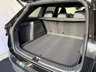 Skoda Kodiaq Sportline PHEV PLUS 1.5 TSI 150кВ