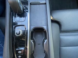 Volvo S90 AWD KERS MildHybrid B5 2.0 183kW