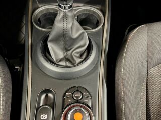 MINI Countryman Cooper SE ALL4 1.5 100kW