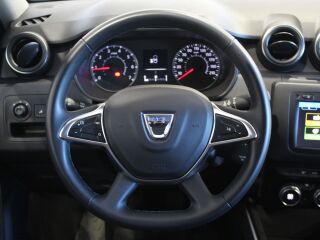 Dacia Duster Prestige TCe 1.0 74kW
