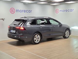 Volkswagen Golf Life 1.5 85kW