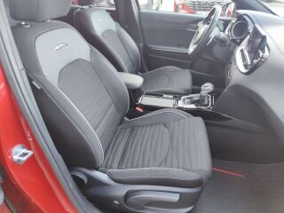 Kia ProCeed Gt Line 1.5 TGDi 103kW