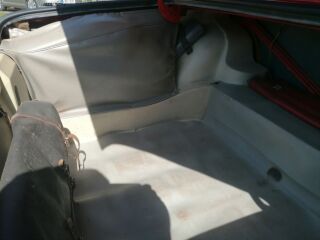 VAZ 2106 1.6