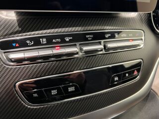 Mercedes-Benz V 300 4Matic Exclusive A2 2.0 R4 174kW