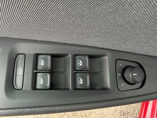 SEAT Leon 1.0 TSI 85kW