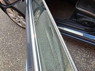 Volvo V70 Inscription 2.4 R5 158kW