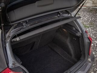 BMW 120 2.0 110kW