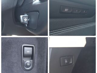 BMW 520 2.0 140kW