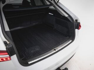 Audi A6 Avant 40 TDI Quattro 2.0 150kW