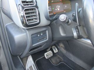 Citroen C5 Aircross Exlusive 1.5 Hdi 96kW