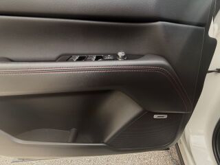 Mazda CX-5 Homura comfort 2.5 143кВ