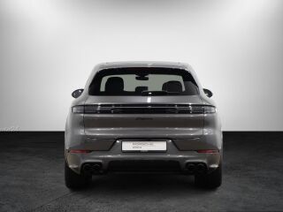 Porsche Cayenne E-Hybrid 3.0 346kW