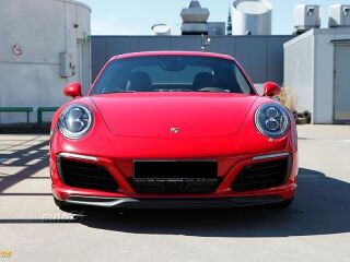 Porsche 911 991.2 Carrera S 3.0 B6 bi-turbo 309kW