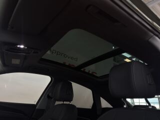Audi Q5 Sportback TFSI quattro 2.0 150kW
