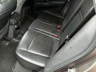 BMW X5 3.0 225kW