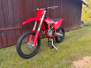 Gas Gas MC 250F
