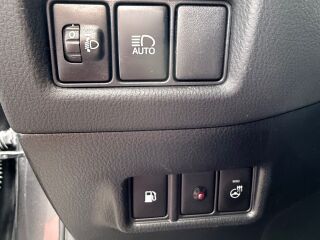 Toyota C-HR Style 1.2 85kW
