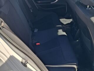 BMW 120 X-drive M-pakett 2.0 140кВ
