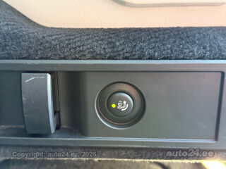 BMW 320 Shadowline Exclusive 2.0 140kW