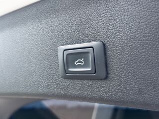 Audi A4 allroad 2.0 140kW