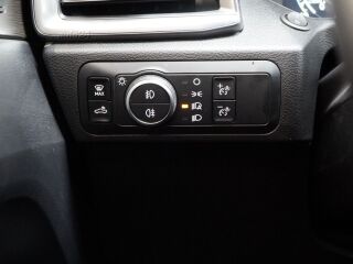 Volkswagen Amarok Style 1 4X4 3.0 177kW