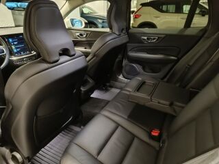 Volvo V60 Cross Country AWD B4 KERS 2.0 145kW