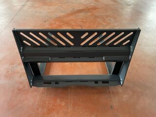 Bobcat Bobcat pallet forks