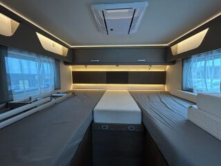 Carado T448 103kW