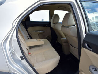 Honda Civic 1.8 103кВ