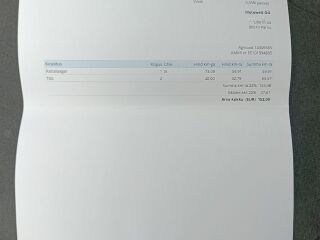 Audi Q7 3.0 171kW