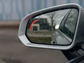Volvo V90 Inscription 2.0 D5 173kW