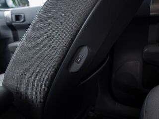 Kia EV3 Long Range 150kW