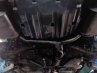 Lexus IS 250 2.5 153кВ