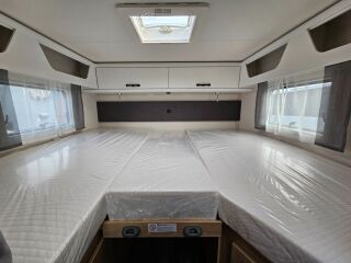 Sunlight T67 2.2 103kW