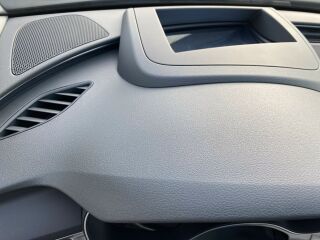Audi A6 allroad Design Selection 3.0 235kW