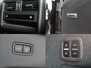 Porsche Cayenne E-Hybrid 3.0 346kW