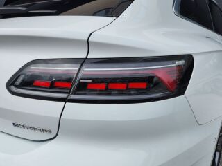 Volkswagen Arteon R-Line Shooting Brake eHybrid 1.4 TSI PHEV 160kW