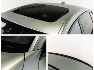 BMW 740 Facelift M-Sportpakett X-drive 3.0 250kW
