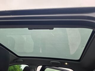 Land Rover Discovery Sport HSE 7 PL 2.0 132kW